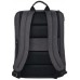 Рюкзак для ноутбука Ninetygo Lecturer Leisure Black (6971732586015)