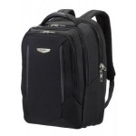 Рюкзак для ноутбука Samsonite X-Blade Business 2.0, 23V-09007