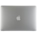 Чехол для ноутбука Speck SmartShell для Apple MacBook 12", прозрачный (71407-1212)
