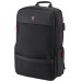 Рюкзак для ноутбука Sumdex IBP-013BK