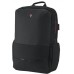 Рюкзак для ноутбука Sumdex IBP-016BK