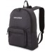 Рюкзак для ноутбука SWISSGEAR 5675202422