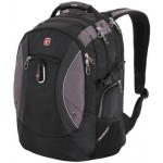 Рюкзак для ноутбука SWISSGEAR SA1015215