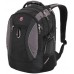 Рюкзак для ноутбука SWISSGEAR SA1015215
