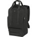 Рюкзак для ноутбука VICTORINOX 601116