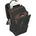 Рюкзак для ноутбука VICTORINOX 601116
