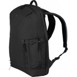 Рюкзак для ноутбука VICTORINOX 602641