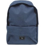 Рюкзак для ноутбука Vipe VPBPBLUE