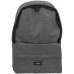 Рюкзак для ноутбука Vipe VPBPDGR темно-серый