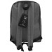 Рюкзак для ноутбука Vipe VPBPDGR темно-серый