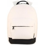 Рюкзак для ноутбука Vivacase Small School (VCN-BSS13-w)