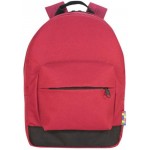 Рюкзак для ноутбука Vivacase Small School (VCN-BSS13-brd)