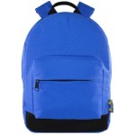 Рюкзак для ноутбука Vivacase Small School (VCN-BSS13-blue)