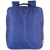 Рюкзак для ноутбука Vivacase SuperSlim (VCN-BSS17-blue)