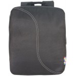 Рюкзак для ноутбука Vivacase SuperSlim (VCN-BSS17-bl)