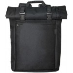 Рюкзак для ноутбука Vivacase Travel (VCT-BTVL01-bl)