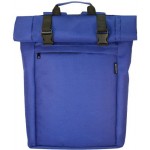 Рюкзак для ноутбука Vivacase Travel (VCT-BTVL01-dblue)
