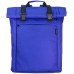 Рюкзак для ноутбука Vivacase Travel (VCT-BTVL01-blue)