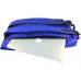 Рюкзак для ноутбука Vivacase Travel (VCT-BTVL01-blue)
