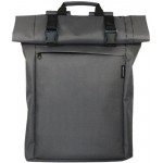 Рюкзак для ноутбука Vivacase Travel (VCT-BTVL01-gr)