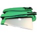 Рюкзак для ноутбука Vivacase Travel (VCT-BTVL01-green)