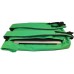 Рюкзак для ноутбука Vivacase Travel (VCT-BTVL01-green)