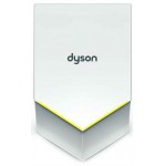 Сушилка для рук Dyson HU02 Wh