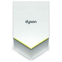 Сушилка для рук Dyson HU02 Wh