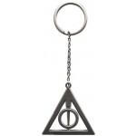 Брелок ABYstyle 3D Harry Potter: Deathly Hallows (ABYKEY192)