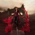 Фигурка Bandai Avengers: Endgame - Scarlet Witch (608918)