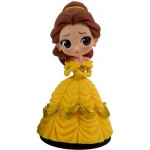 Фигурка Banpresto Disney Characters: Belle (85500P)