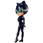 Фигурка Banpresto DC Comics: Catwoman (82748)