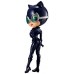 Фигурка Banpresto DC Comics: Catwoman (82748)