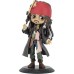 Фигурка Banpresto Disney Characters: Jack Sparrow (Ver A) (BP16540)