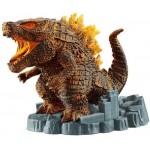 Фигурка Banpresto Deforume Figure: Godzilla (19928)