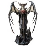 Статуэтка Blizzard Diablo Lilith (B63686)
