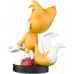 Фигурка Exquisite Gaming Cable Guy: Sonic: Tails (CGCRSG300128)