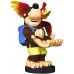 Фигурка EXQUISITE-GAMING Cable Guy: Banjo-Kazooie (CGCRCG300155)