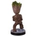 Фигурка EXQUISITE-GAMING Cable Guy: Toddler Groot (CGCRMR300237)