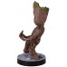 Фигурка EXQUISITE-GAMING Cable Guy: Toddler Groot (CGCRMR300237)