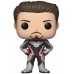 Фигурка Funko POP! Bobble: Marvel: Avengers Endgame: Tony Stark (36660)