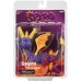 Фигурка NECA Spyro: Spyro the Dragon (41340)