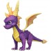 Фигурка NECA Spyro: Spyro the Dragon (41340)