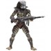 Фигурка NECA Predator - 7" Scale Action Figure - Ultimate Scout Predator (51587)