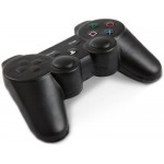 Антистресс Paladone PlayStation Stress Controller (PP4131PS)