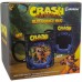 Кружка Paladone Crash Bandicoot (PP5123CR)