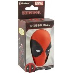 Антистресс Paladone Deadpool Stress Ball (PP5165DPL)