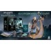 Коллекционный набор UbiCollectibles Assassin's Creed Valhalla Collector Store Full Compo (300115419)