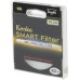 Светофильтр Kenko 82S C-PL Slim
