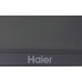 LED телевизор 31.5" Haier LE32K6000S